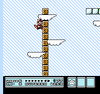World 6-2 (Super Mario Bros. 3) from Super Mario Bros. 3