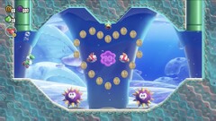 Downpour Uproar - Super Mario Wiki, the Mario encyclopedia