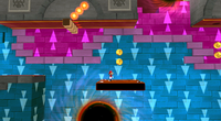 SMG Bowser Star Reactor Gravity Area.png