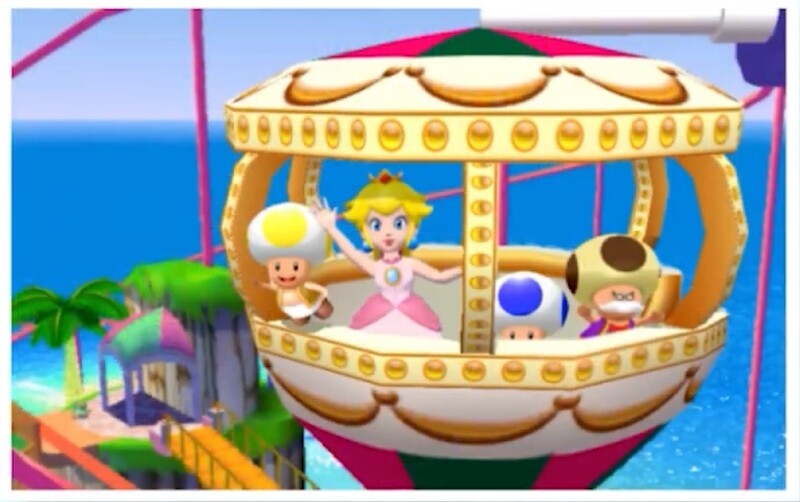 File:SMSHD credits 12.jpg