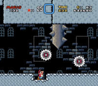 SMW WendyCastle.png