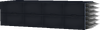 Factory (slab)