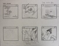 SS DK storyboard 5.jpg