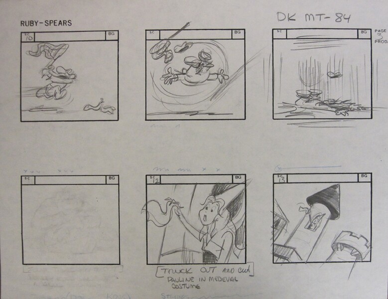 File:SS DK storyboard 5.jpg