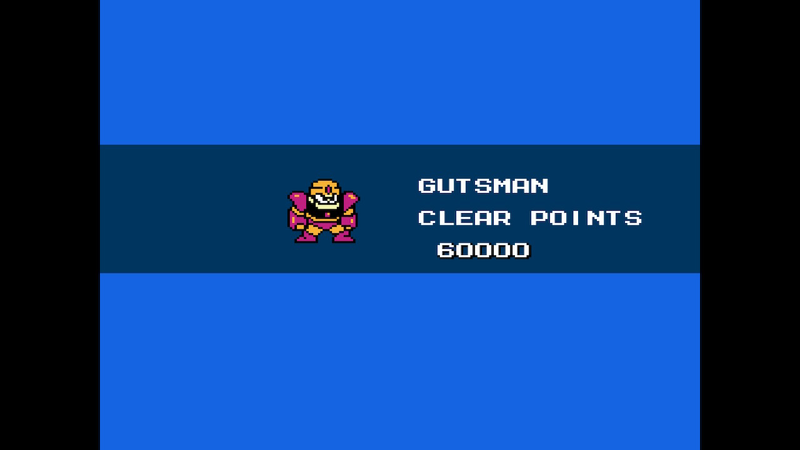 File:SWMegaManGuide205-20.png