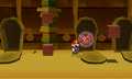 Thumbnail for version as of 15:56, April 23, 2025