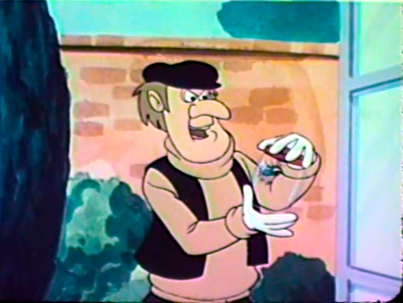 File:Saturday Supercade Mr. X.png