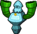 Sea Pipe Statue.png