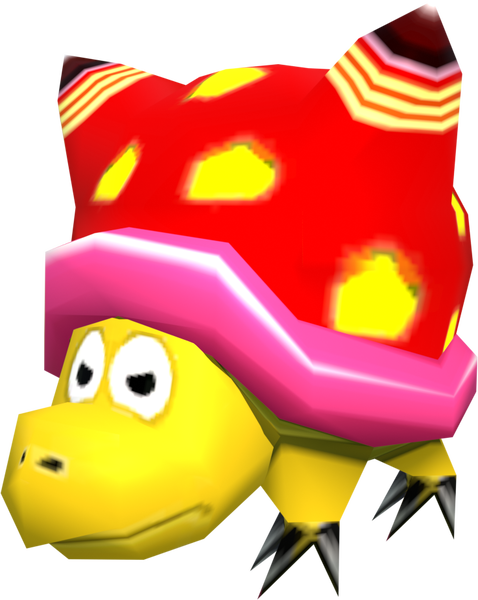 File:Sunshine Electro Red Model.png