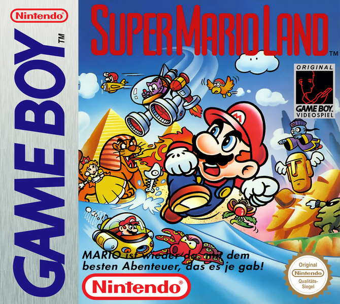 File:Super Mario Land - Box DE.png