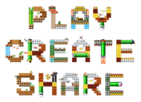 Super Mario Maker - Play Create Share.png