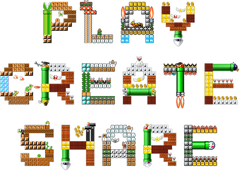 Gallery:Note Block - Super Mario Wiki, the Mario encyclopedia