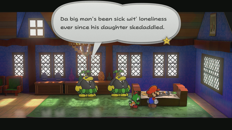 File:TTYDNS Sick Don Pianta.png