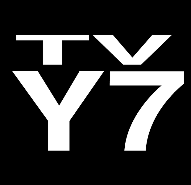 File:TVPG TV-Y7.png