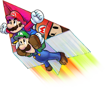 trio-glider-super-mario-wiki-the-mario-encyclopedia