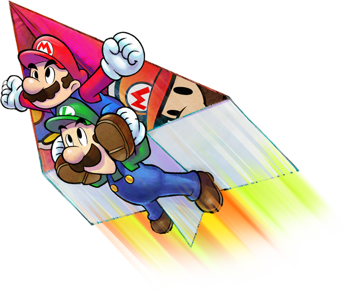 File:Trio Glider.png