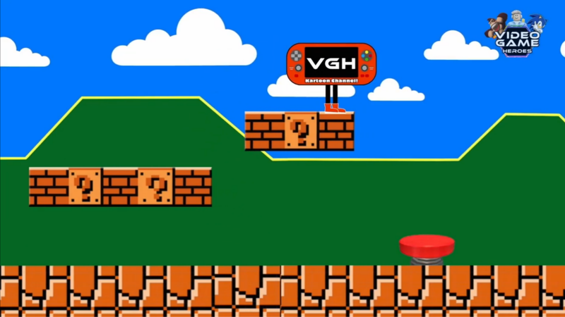 File:Video Game Heroes SMB.png