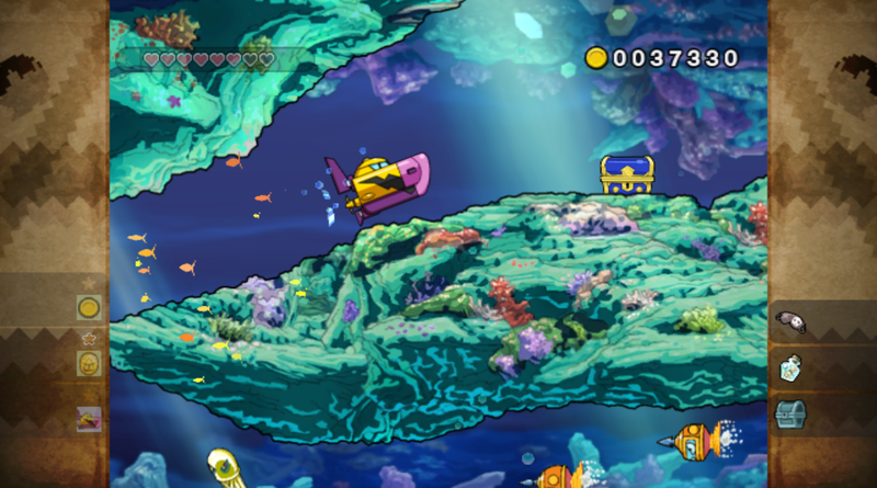 File:WLSI Creep Blue Sea chest3.png