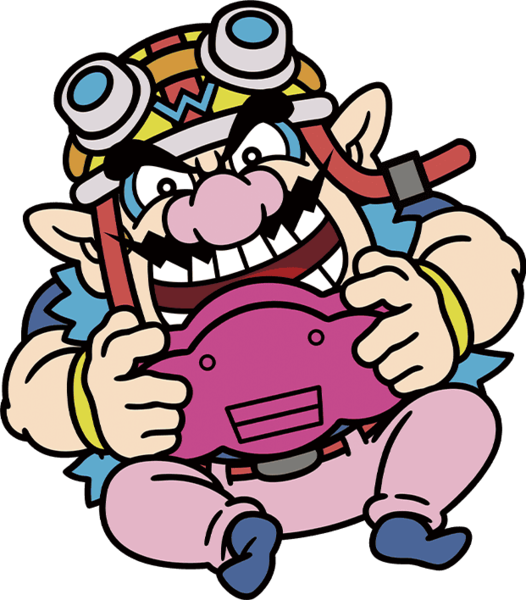 File:WWGIT Wario Artwork 3.png