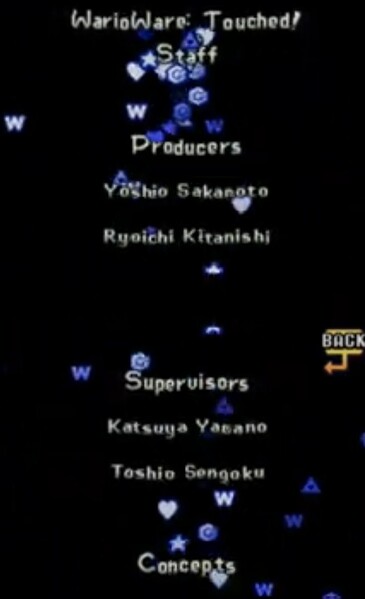 File:WWT! Game Credits.jpg