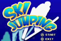 WWT Ski Jumping title.png