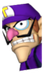 Waluigi Selection Screen MP8.png