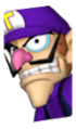 Waluigi