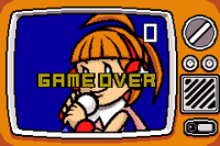 WarioWare Twisted! Mona Game Over.png