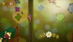 Where to find a Smiley Flower