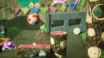 Where to find a Smiley Flower
