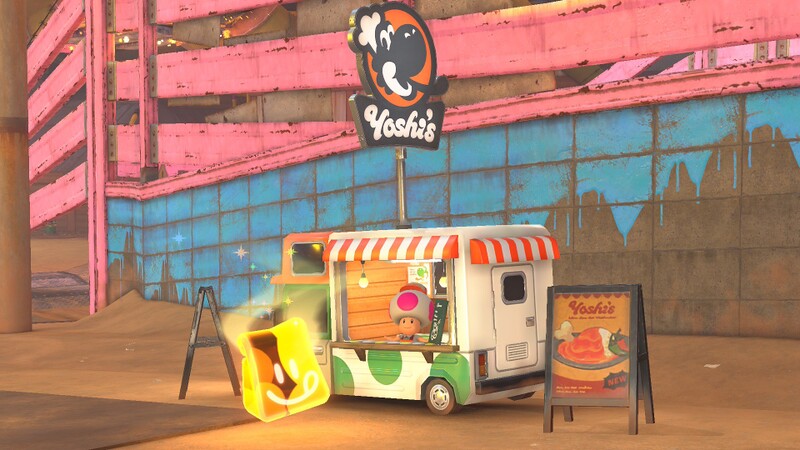 File:Yoshi's Wario Stadium curry truck.jpg