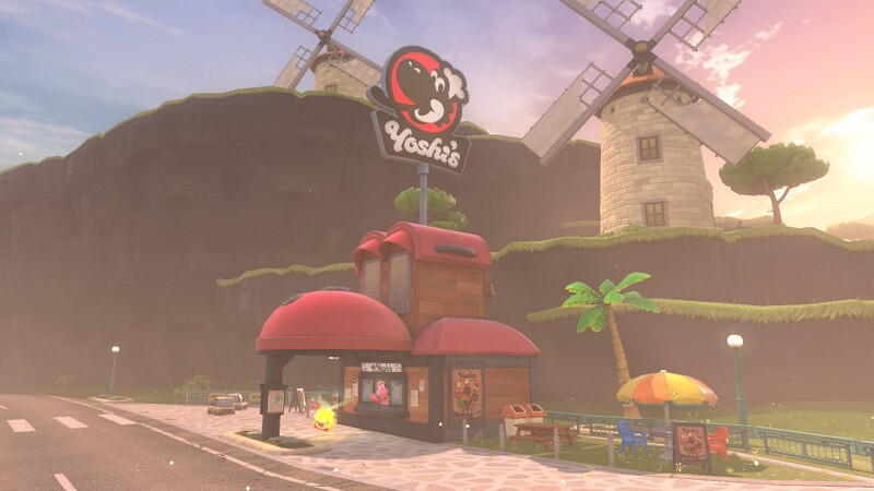 File:Yoshi's route kebabs 2.jpg