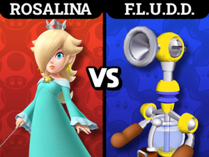Awards2026 ATFCB RosalinaVsFLUDD.png