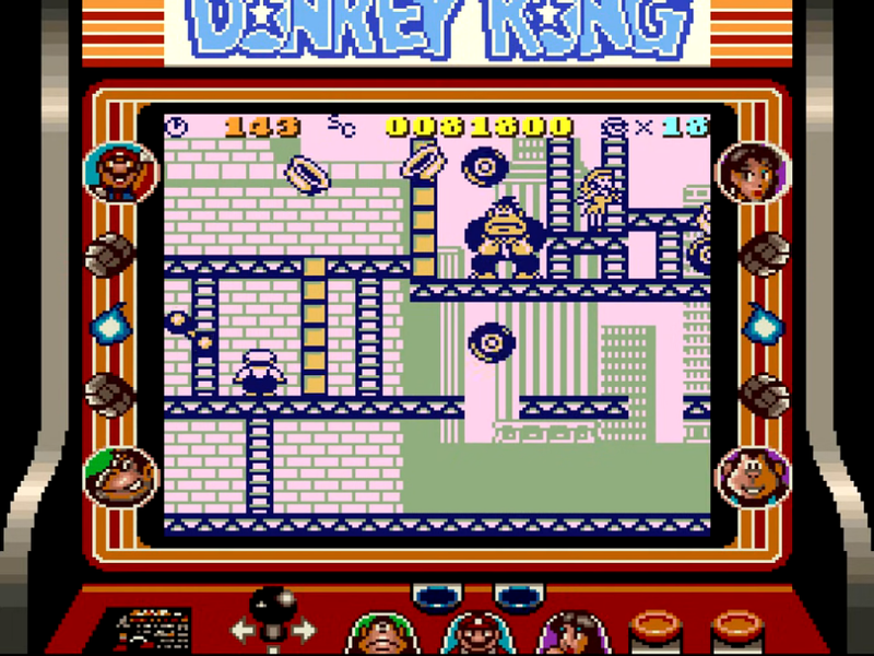 File:Barbell Attack from DK '94.png