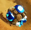 Jewel Bug