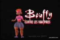 Bouffy contre les vampires.PNG