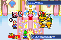 Bowser Battle.png