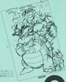 Bowser Koopalings sketch cropped.png