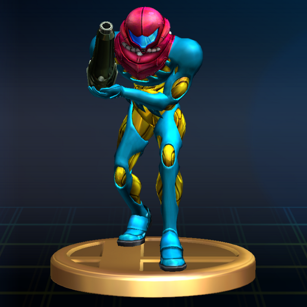 File:BrawlTrophy372.png