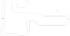 The minimap of the second (Shell Cup) variant of Crown City