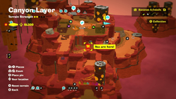 Where to find a Battle Challenge