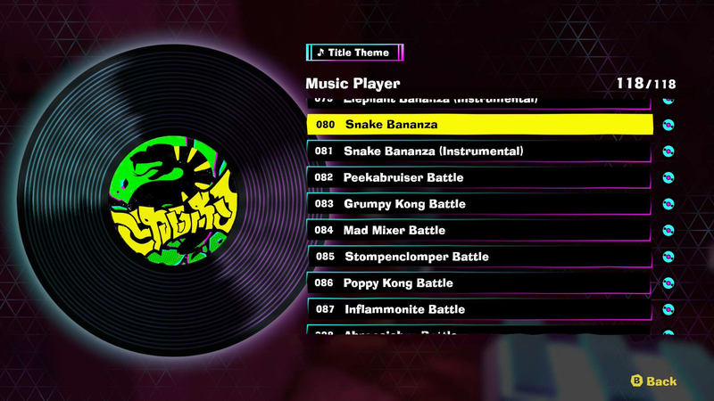 File:DKB Disc080.png