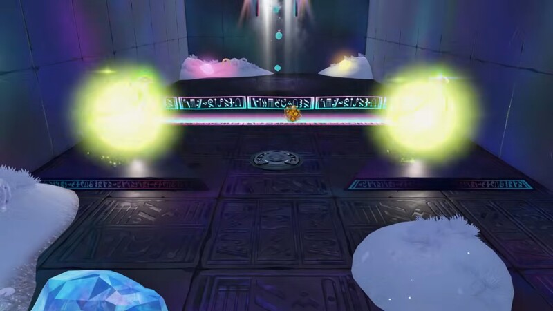File:DKB Ice Treats' Banandium Gems.jpg