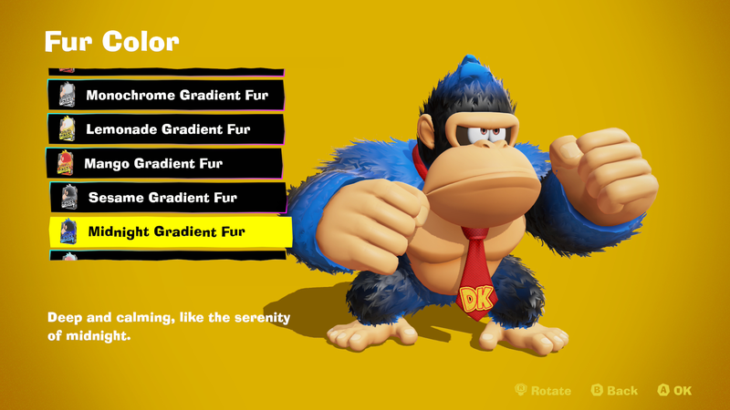 File:DKB Midnight Gradient Fur.png