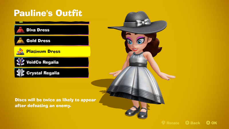 File:DKB Platinum Dress.png