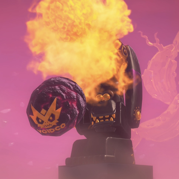 File:DKB VoidCo Blaster projectile.png