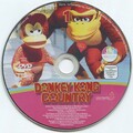 Disc