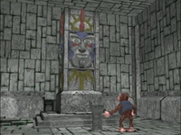 DKCTV Inka Dinka Doo's Temple Inside.png