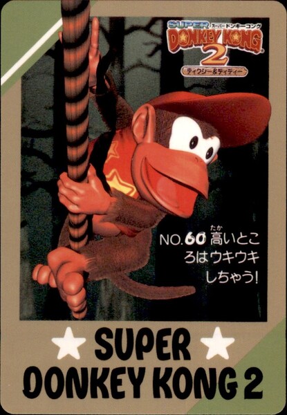 File:DKC Card 60.jpg