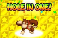 Donkey Kong